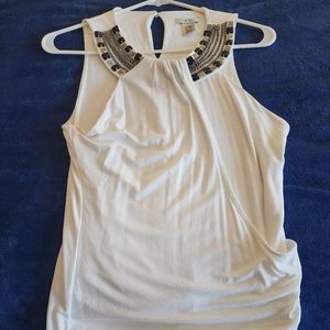 Womens Size M Cache Top